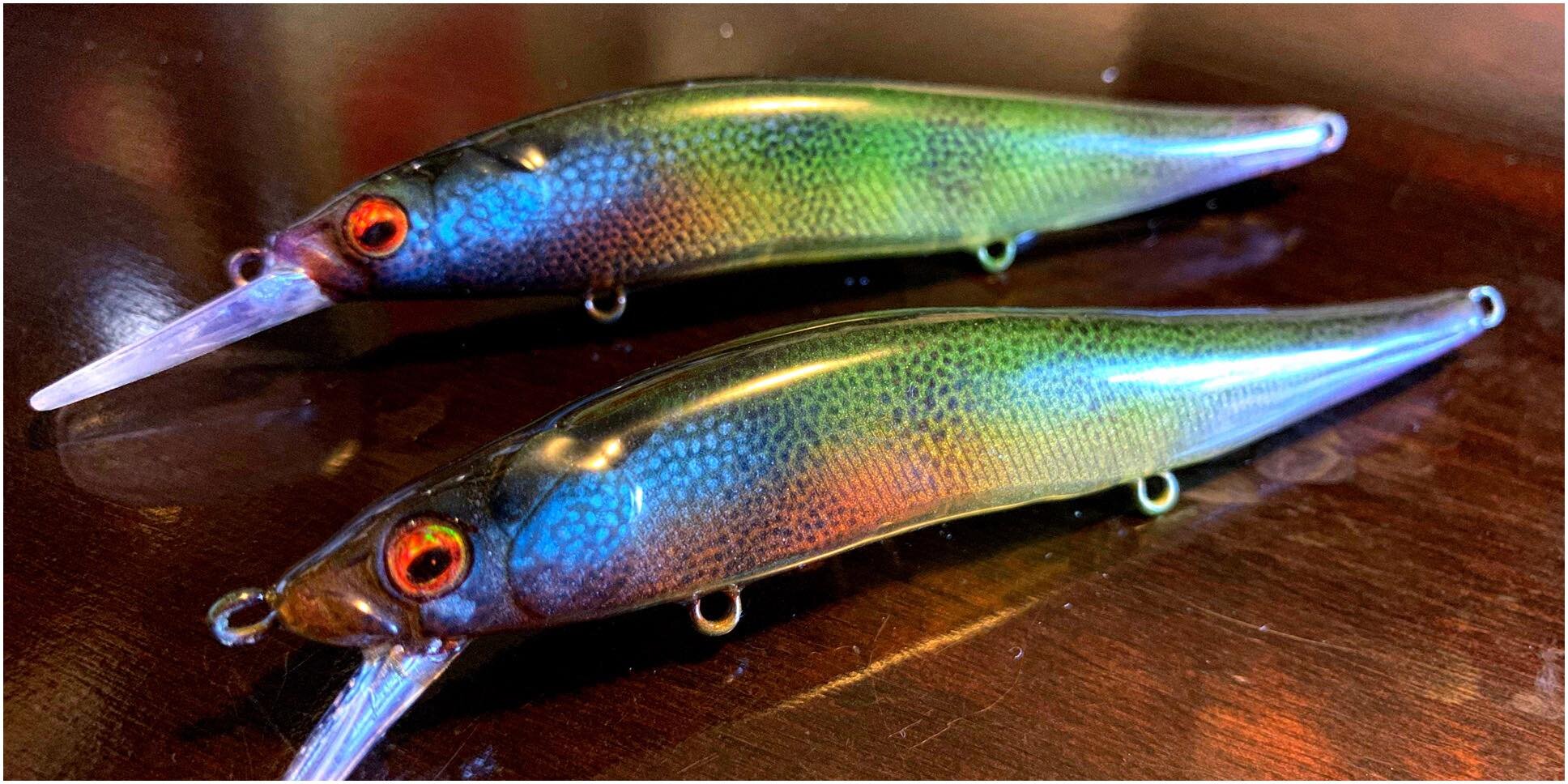 The Painter's Studio: Tej — Half Past First Cast